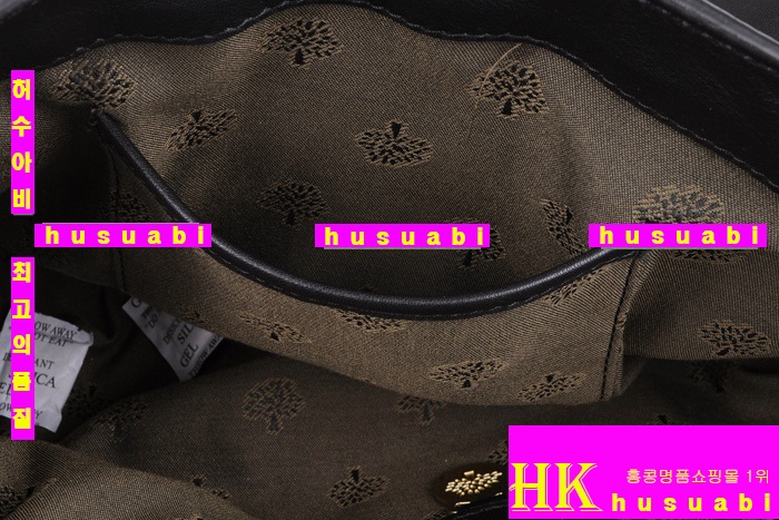 �ֹ��� �˷���� �̵� 7539-7