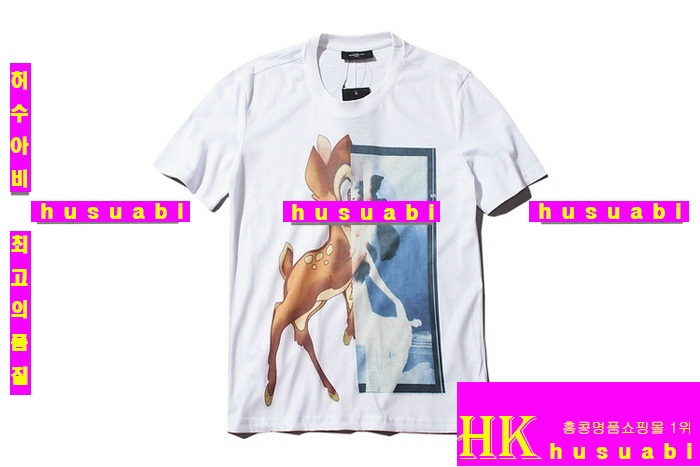 ����ù���Ƽ ��,�� ���� GY865-26