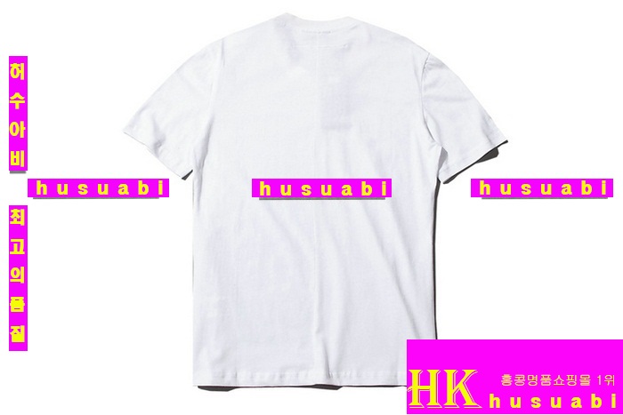 ����ù���Ƽ ��,�� ���� GY865-26