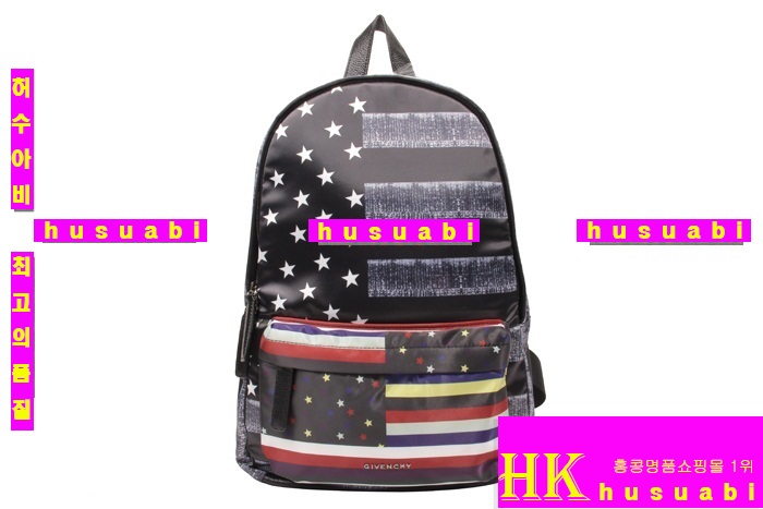 ����� ��,�� ���� ���� �Ż� GI38741