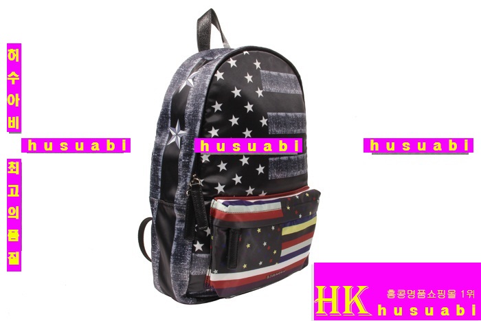 ����� ��,�� ���� ���� �Ż� GI38741