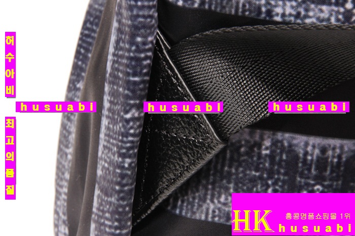 ����� ��,�� ���� ���� �Ż� GI38741