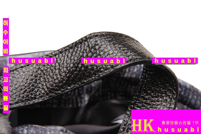 ����� ��,�� ���� ���� �Ż� GI38741