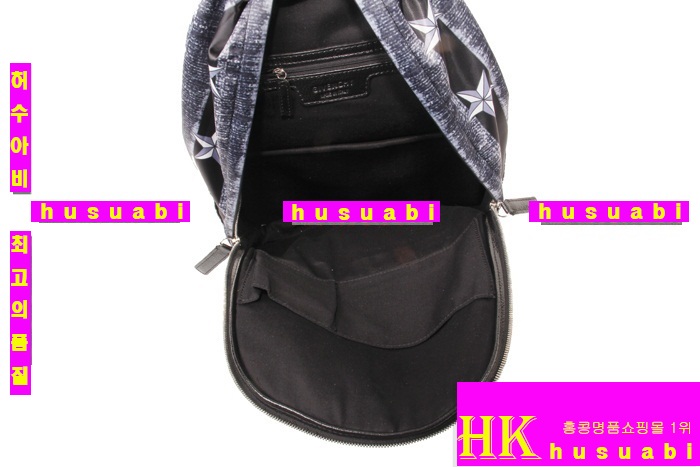 ����� ��,�� ���� ���� �Ż� GI38741