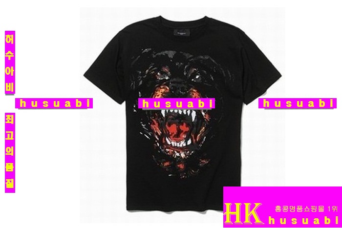 ����ù���Ƽ ��,�� ���� GY865-22