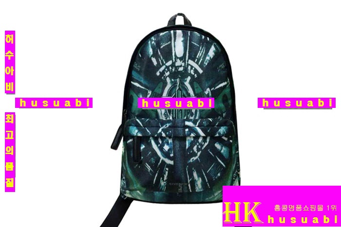 ����� ��,�� ���� ���� �Ż� GI38743