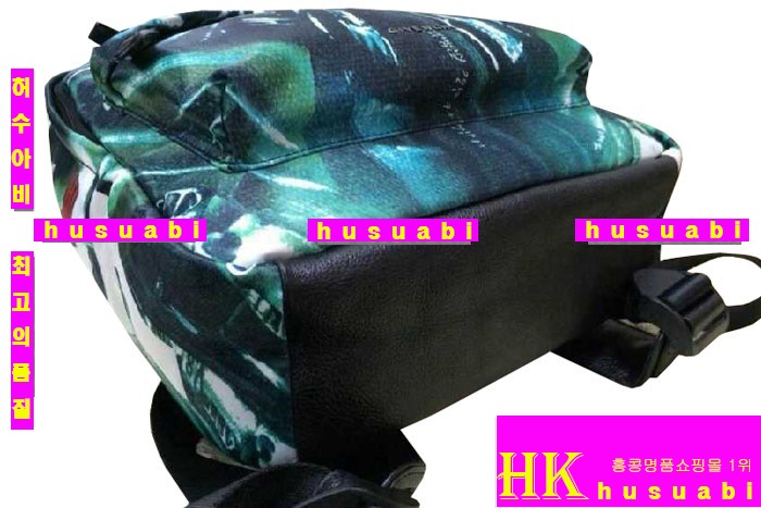 ����� ��,�� ���� ���� �Ż� GI38743