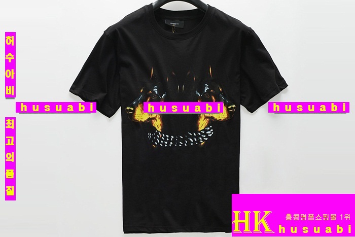 ����ù���Ƽ ��,�� ���� GY865-19