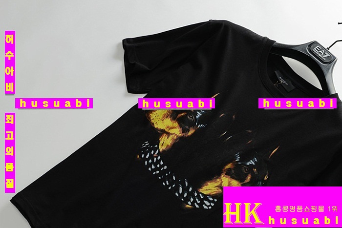 ����ù���Ƽ ��,�� ���� GY865-19