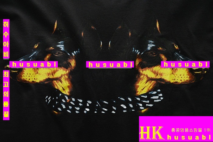 ����ù���Ƽ ��,�� ���� GY865-19