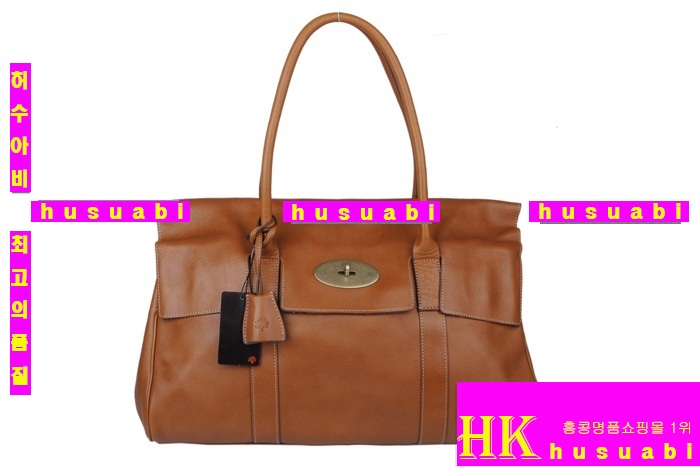 �ֹ��� ���̽����͹� ��ī������ 7092-3