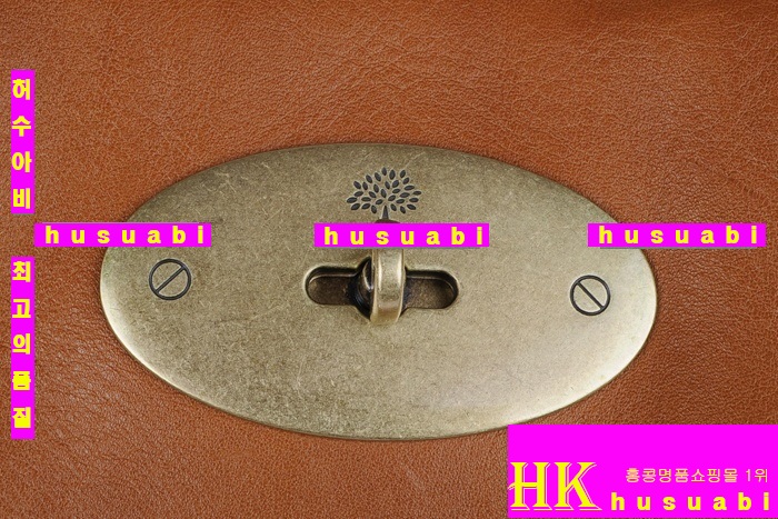 �ֹ��� ���̽����͹� ��ī������ 7092-3