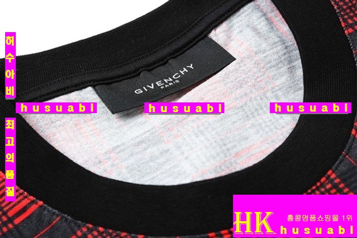 ����ù���Ƽ ��,�� ���� GY865-18