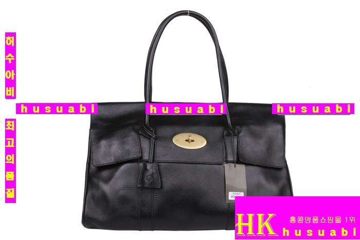 �ֹ��� ���̽����͹� ��ī������ 7092-1