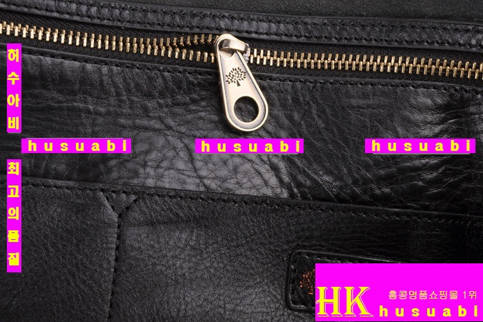 �ֹ��� ���̽����͹� ��ī������ 7092-1