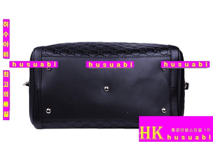 ���� ũ�ν��� ���� ���� ����G247280-1 ����