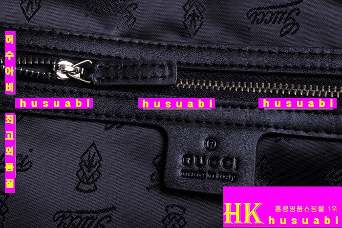 ���� ũ�ν��� ���� ���� ����G247280-1 ����