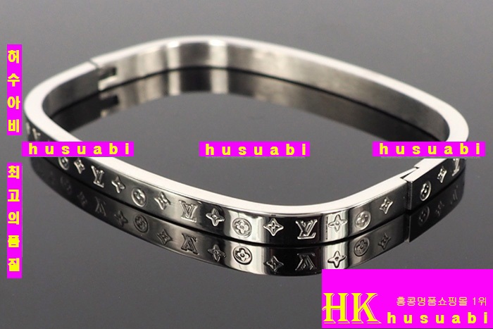 ���̺��� ���� �Ż� gy5281-3