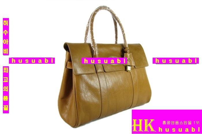 �ֹ��� ���̽����͹� ��ũ�� 5988-10