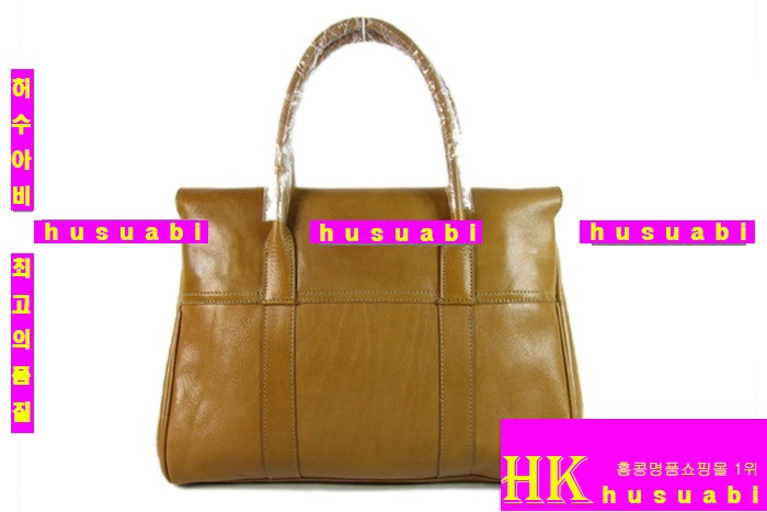 �ֹ��� ���̽����͹� ��ũ�� 5988-10