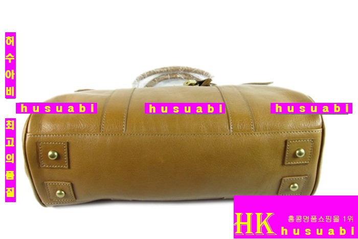 �ֹ��� ���̽����͹� ��ũ�� 5988-10