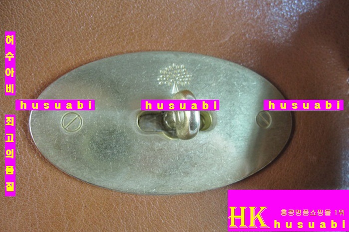 �ֹ��� ���̽����͹� ��ũ�� 5988-10