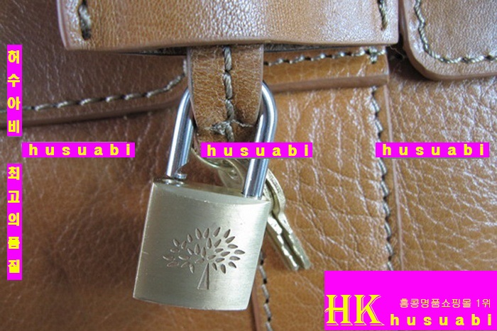 �ֹ��� ���̽����͹� ��ũ�� 5988-10