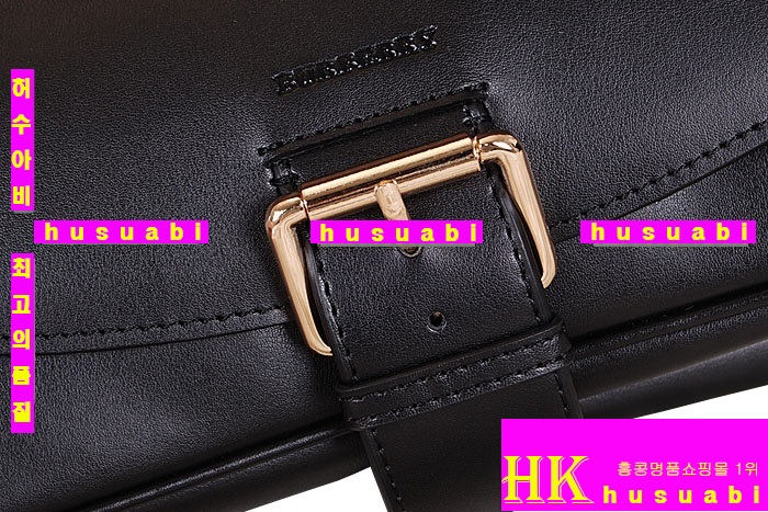 ������ 2014 �Ż� ũ�ν��� BU34471-2