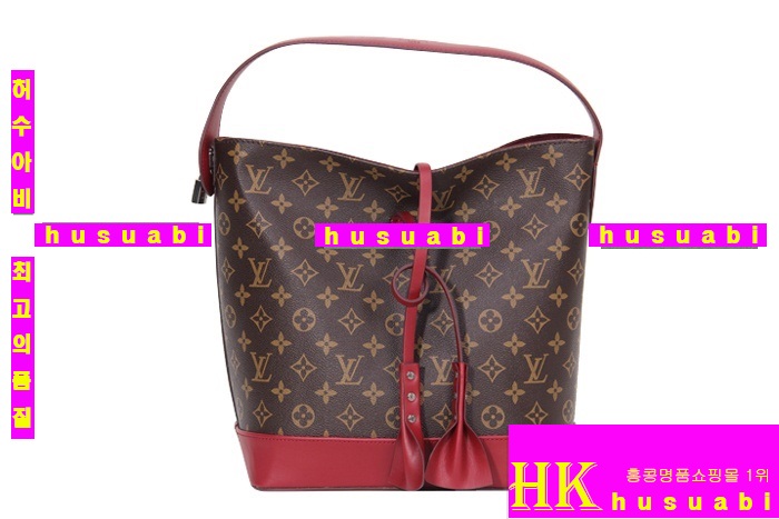 2014 ���̺��� ���� �Ż� M94545