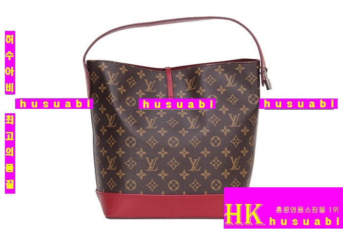 2014 ���̺��� ���� �Ż� M94545