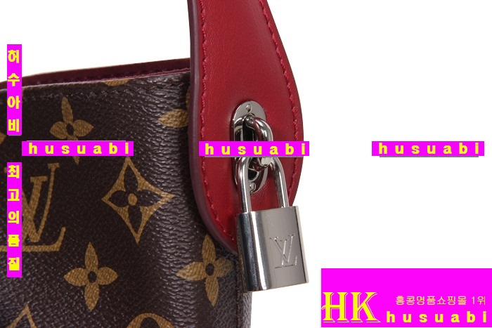 2014 ���̺��� ���� �Ż� M94545