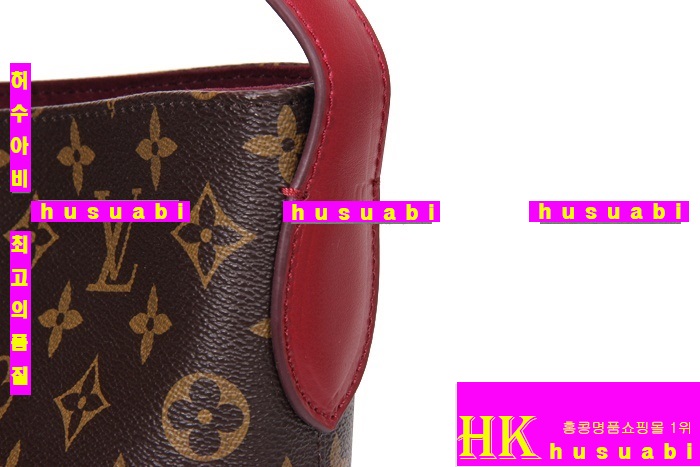 2014 ���̺��� ���� �Ż� M94545