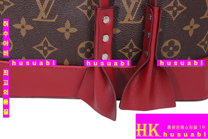 2014 ���̺��� ���� �Ż� M94545