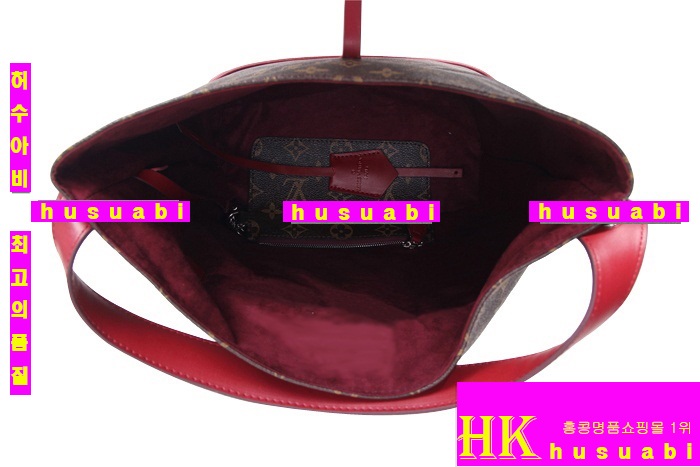 2014 ���̺��� ���� �Ż� M94545