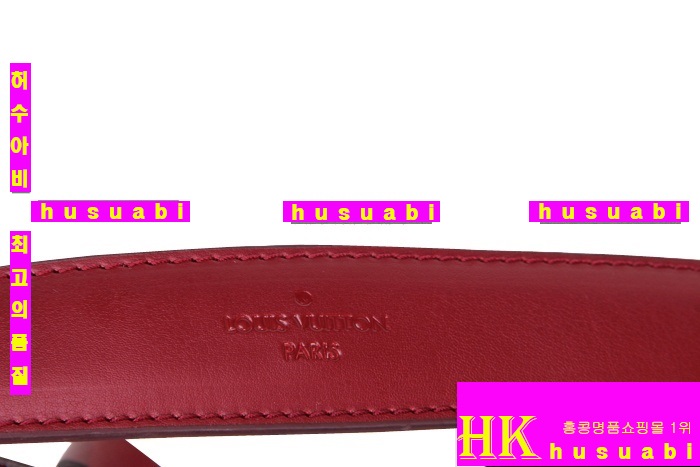 2014 ���̺��� ���� �Ż� M94545