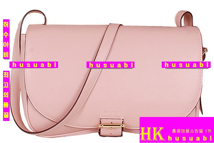 ������ 2014 �Ż� ũ�ν��� BU34471-1