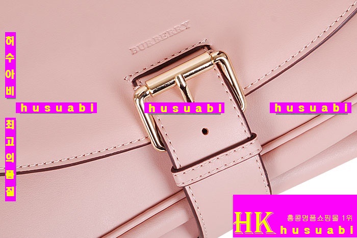 ������ 2014 �Ż� ũ�ν��� BU34471-1