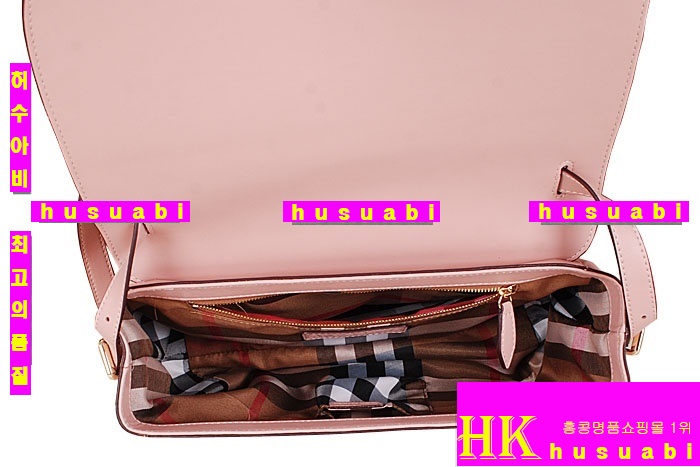 ������ 2014 �Ż� ũ�ν��� BU34471-1