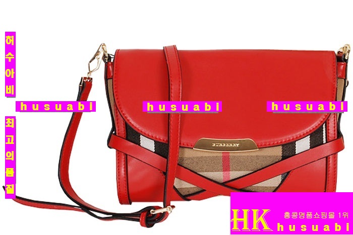 ������ ���� ���� ũ�ν��� BU4941-5