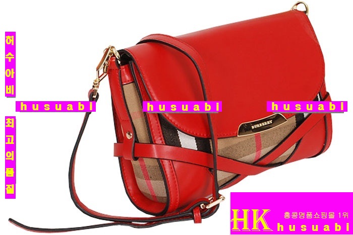 ������ ���� ���� ũ�ν��� BU4941-5