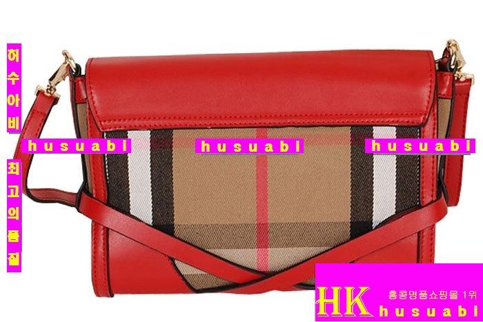 ������ ���� ���� ũ�ν��� BU4941-5