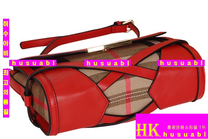 ������ ���� ���� ũ�ν��� BU4941-5