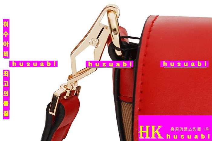 ������ ���� ���� ũ�ν��� BU4941-5