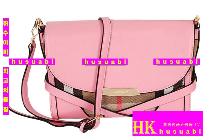 ������ ���� ���� ũ�ν��� BU4941-4