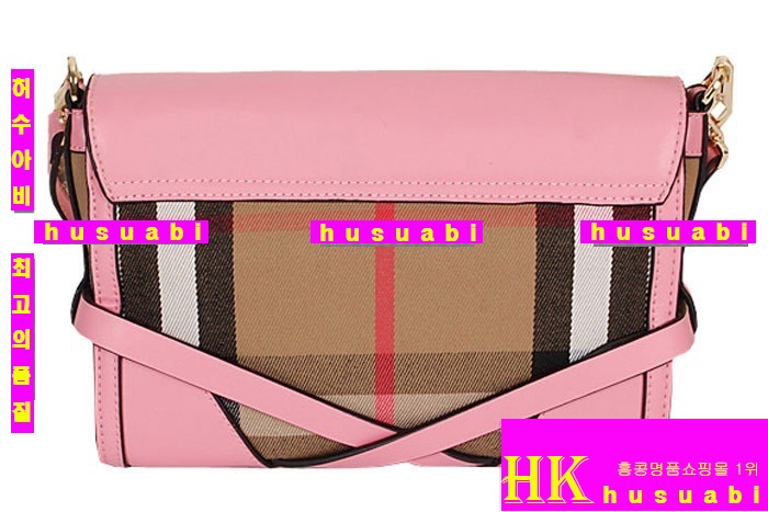 ������ ���� ���� ũ�ν��� BU4941-4