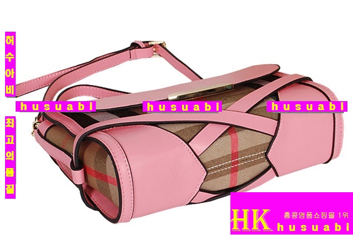 ������ ���� ���� ũ�ν��� BU4941-4