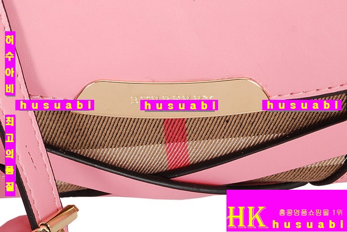 ������ ���� ���� ũ�ν��� BU4941-4