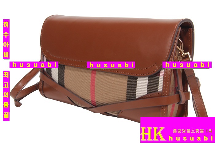 ������ ���� ���� ũ�ν��� BU4941-1