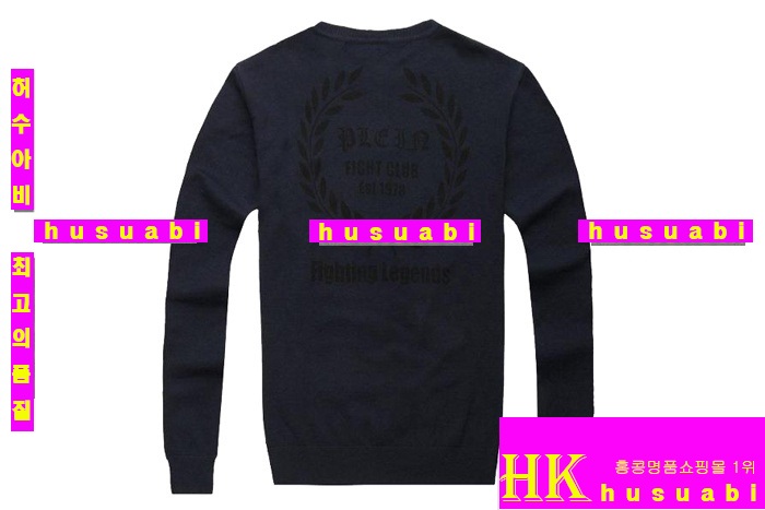 �ʸ��÷��� �Ƿ� PP0147-5