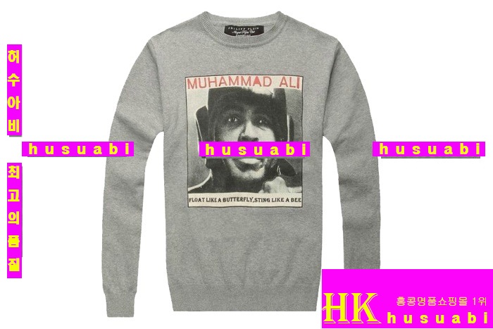 �ʸ��÷��� �Ƿ� PP0147-3